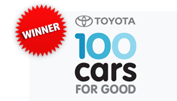 100-cars-for-good