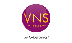 VNS Therapy Cyberonics